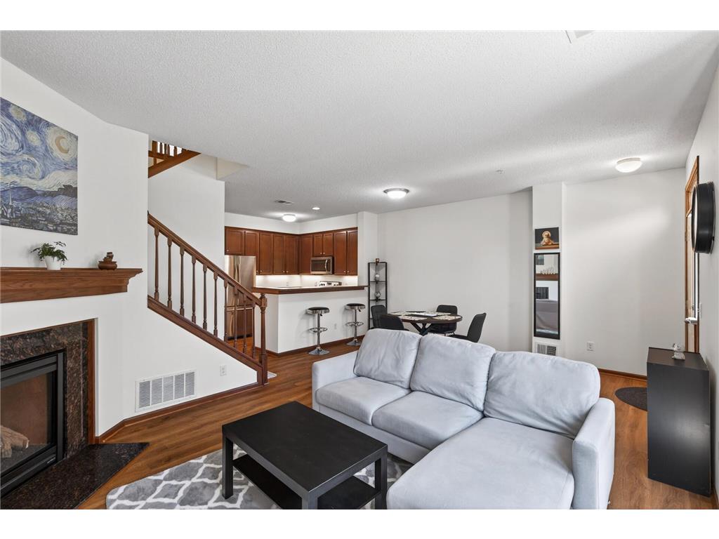 7214 Kimberly Lane N #202 Maple Grove MN 55311 7088312 image6