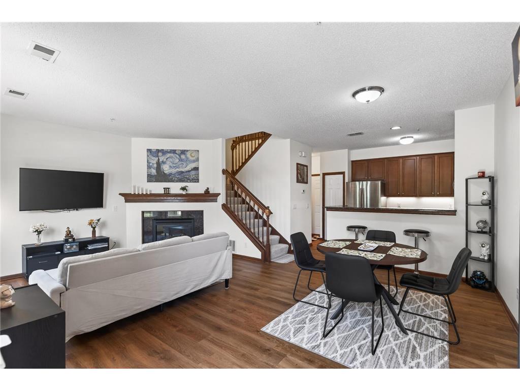 7214 Kimberly Lane N #202 Maple Grove MN 55311 7088312 image7