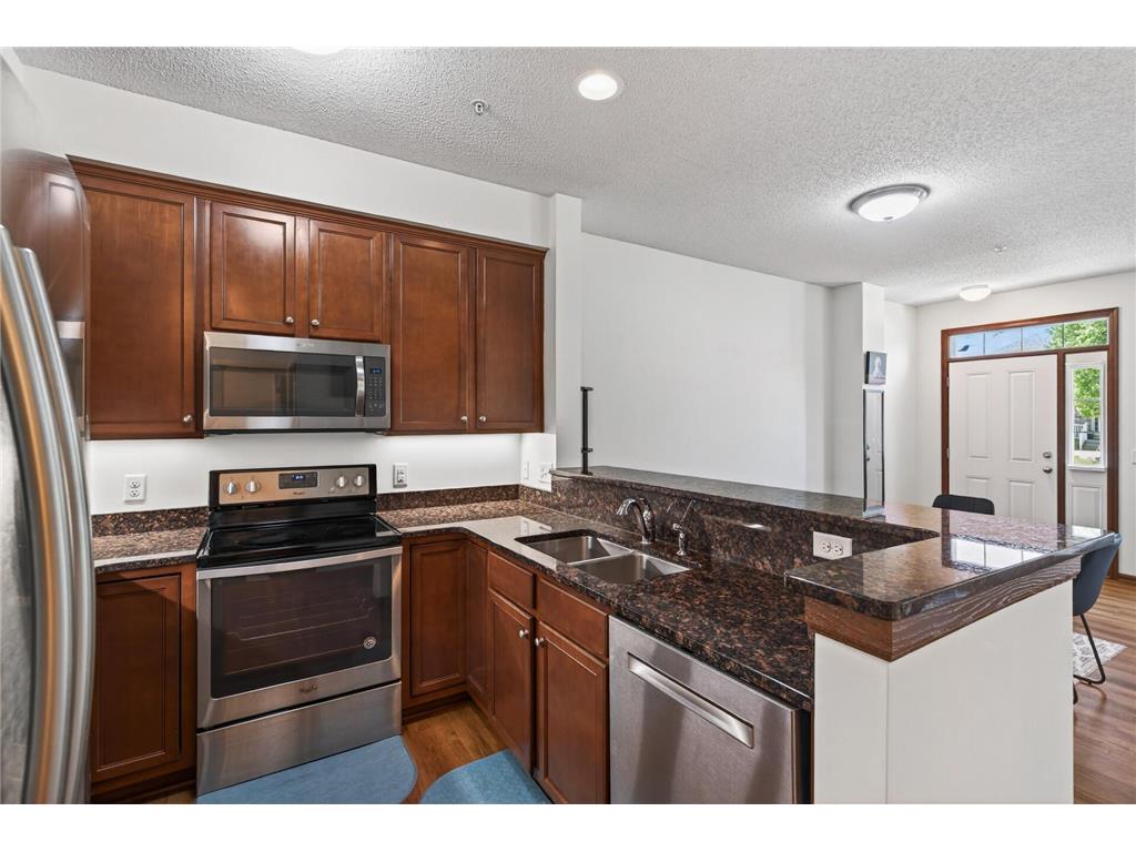 7214 Kimberly Lane N #202 Maple Grove MN 55311 7088312 image8