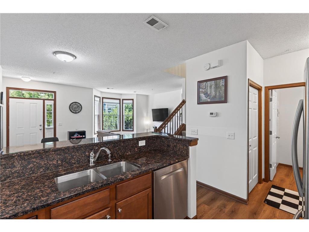 7214 Kimberly Lane N #202 Maple Grove MN 55311 7088312 image9