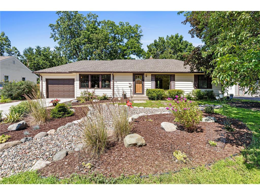 7214 Knox Avenue S Richfield MN 55423 7109235 image1