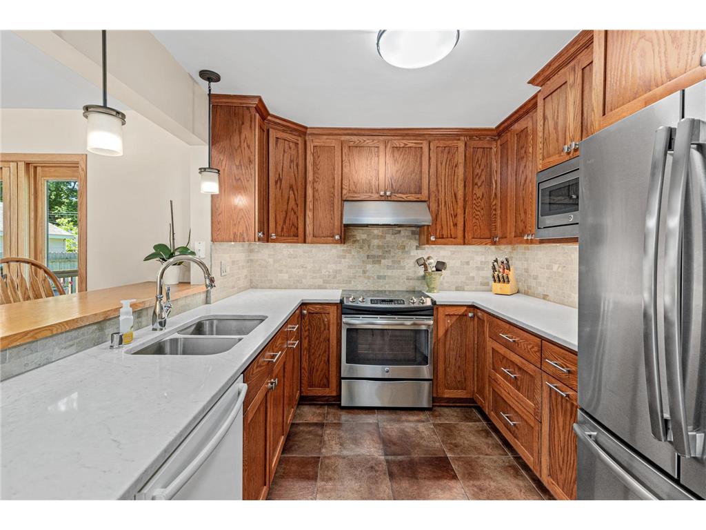 7214 Knox Avenue S Richfield MN 55423 7109235 image10