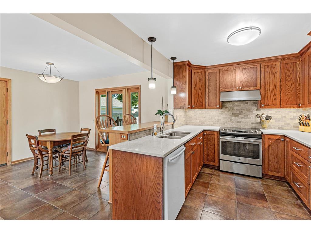 7214 Knox Avenue S Richfield MN 55423 7109235 image11