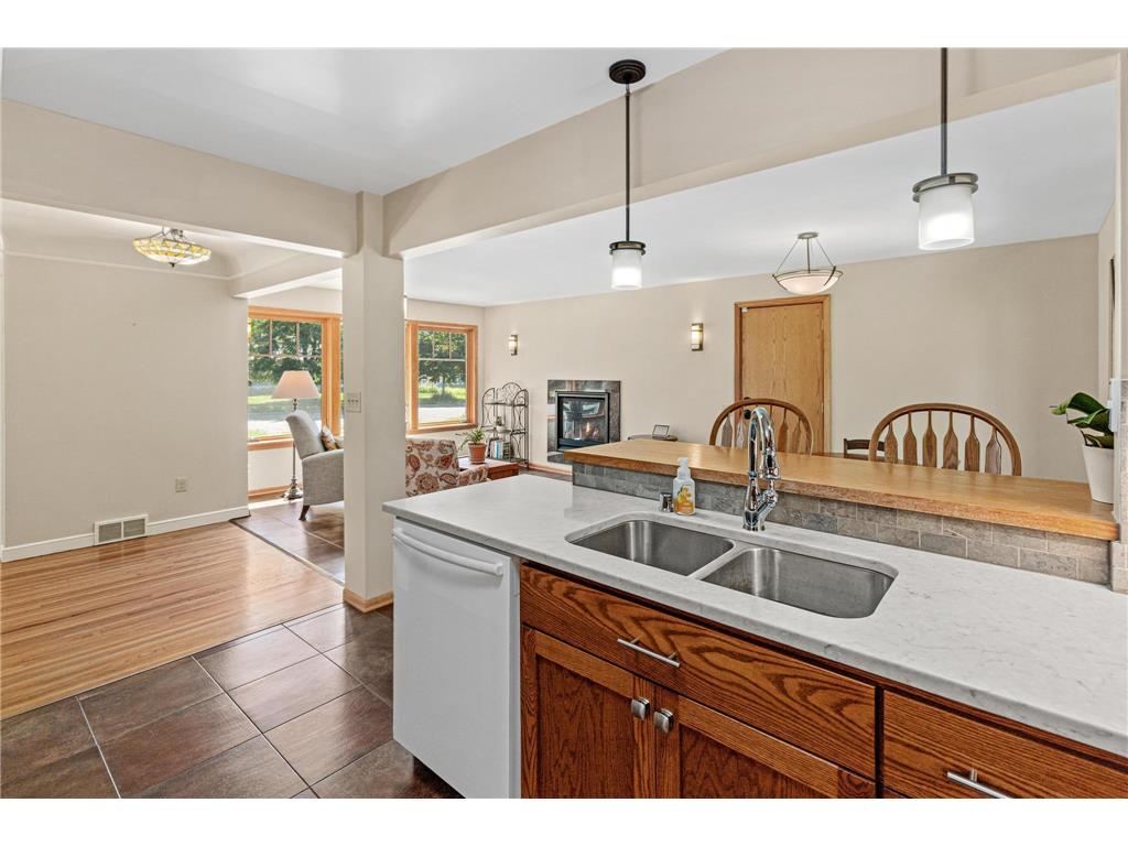 7214 Knox Avenue S Richfield MN 55423 7109235 image12
