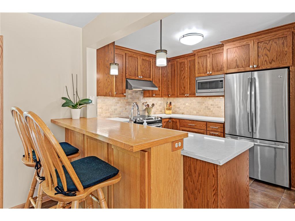 7214 Knox Avenue S Richfield MN 55423 7109235 image13