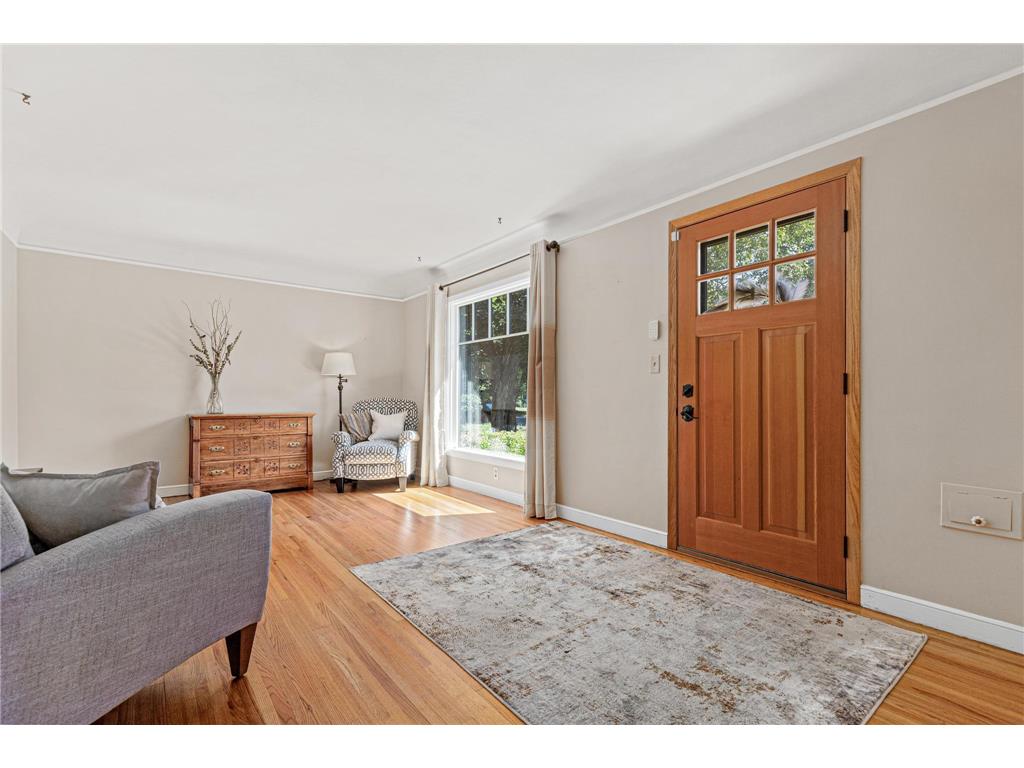 7214 Knox Avenue S Richfield MN 55423 7109235 image14