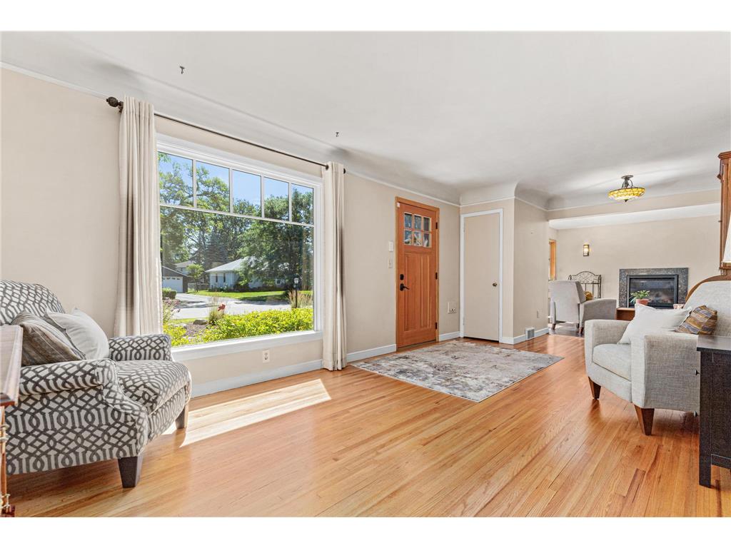 7214 Knox Avenue S Richfield MN 55423 7109235 image15