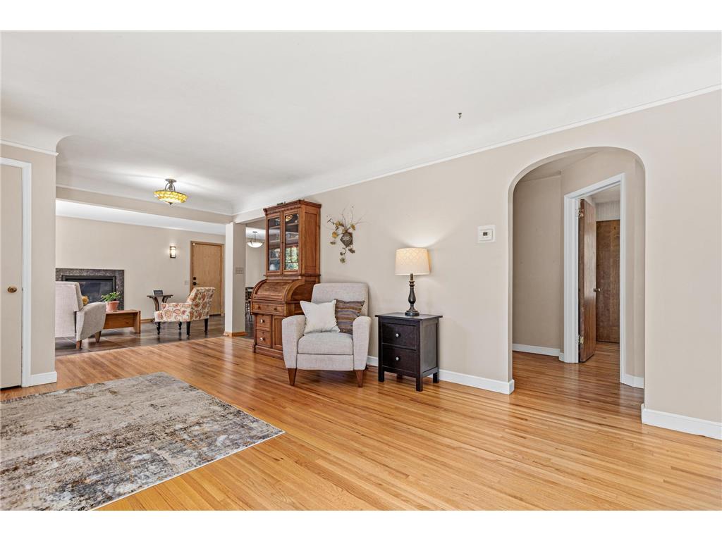 7214 Knox Avenue S Richfield MN 55423 7109235 image17