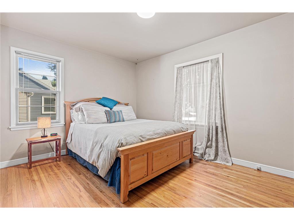 7214 Knox Avenue S Richfield MN 55423 7109235 image18