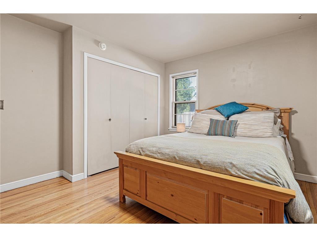 7214 Knox Avenue S Richfield MN 55423 7109235 image19