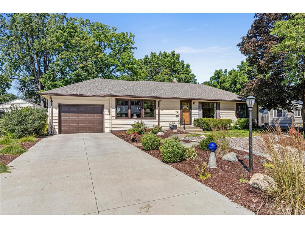 7214 Knox Avenue S Richfield MN 55423 7109235 image2