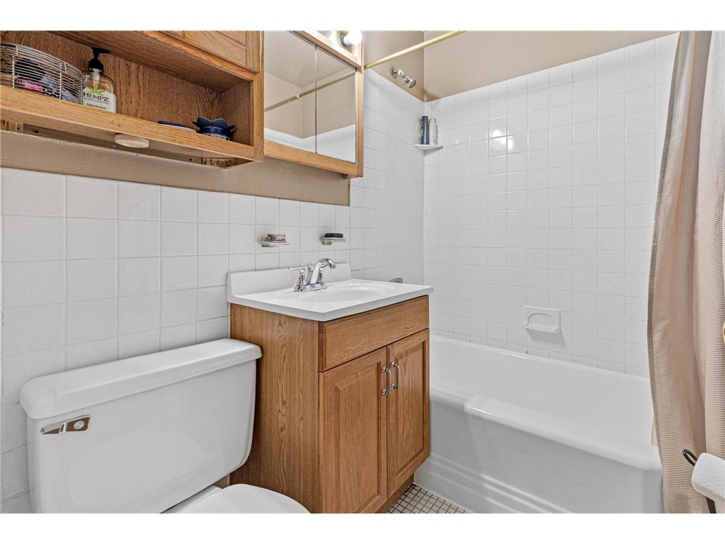 7214 Knox Avenue S Richfield MN 55423 7109235 image20