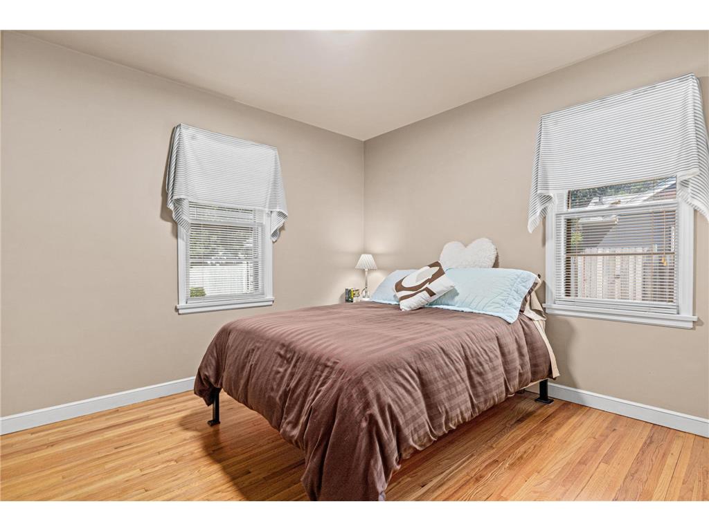 7214 Knox Avenue S Richfield MN 55423 7109235 image21