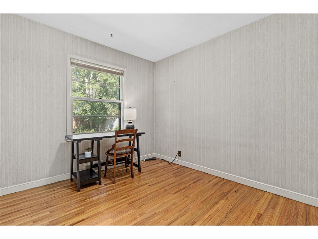 7214 Knox Avenue S Richfield MN 55423 7109235 image22