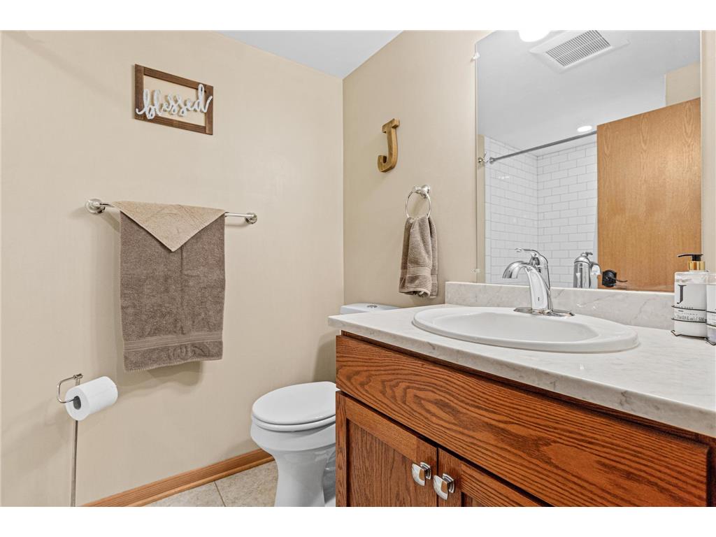 7214 Knox Avenue S Richfield MN 55423 7109235 image23