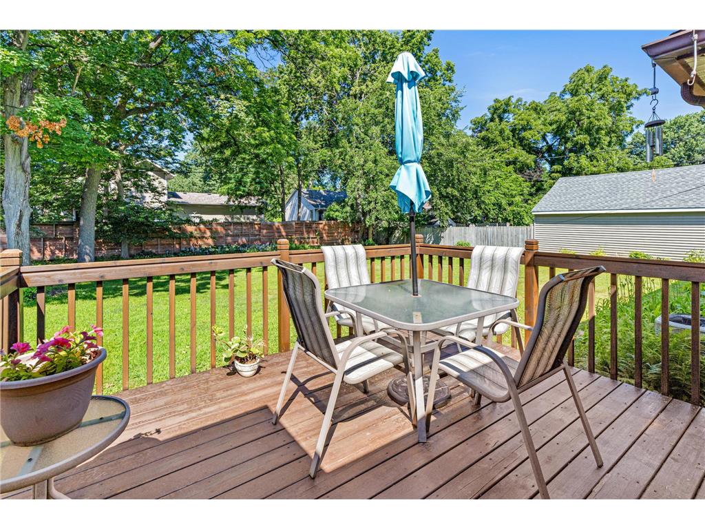 7214 Knox Avenue S Richfield MN 55423 7109235 image25