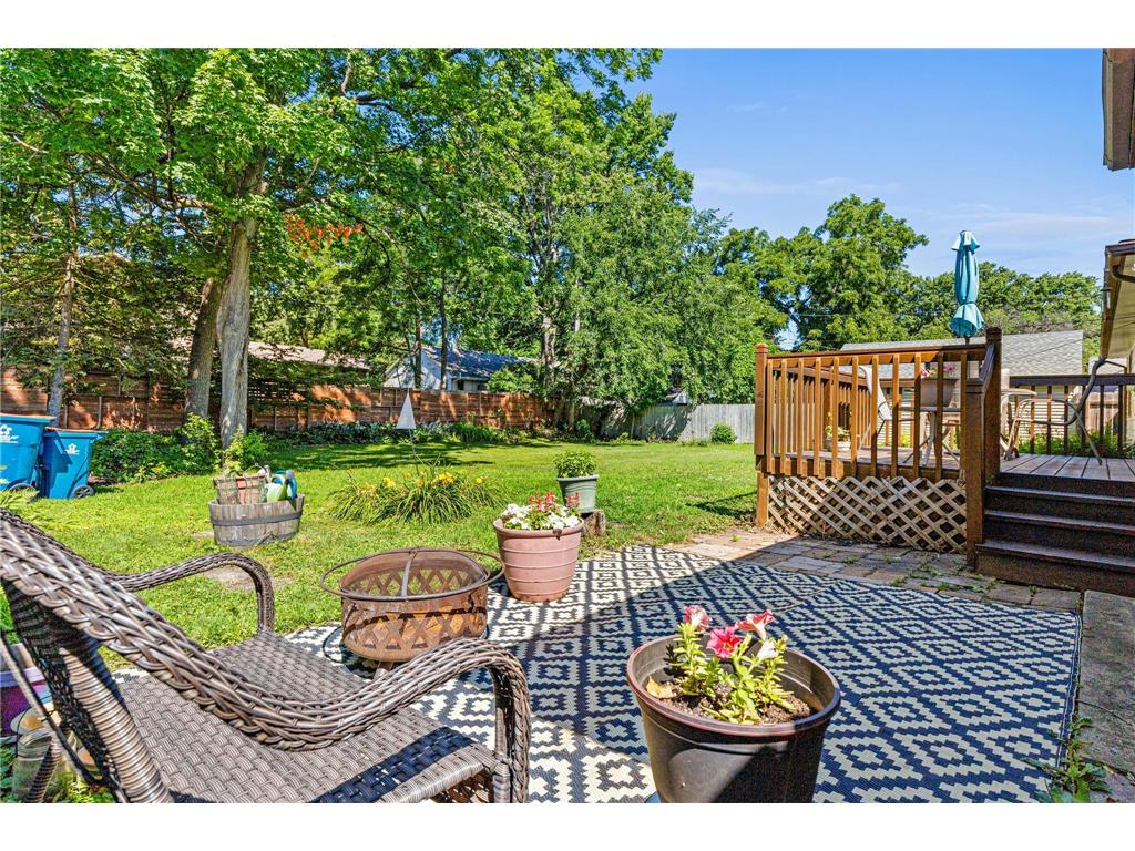 7214 Knox Avenue S Richfield MN 55423 7109235 image26