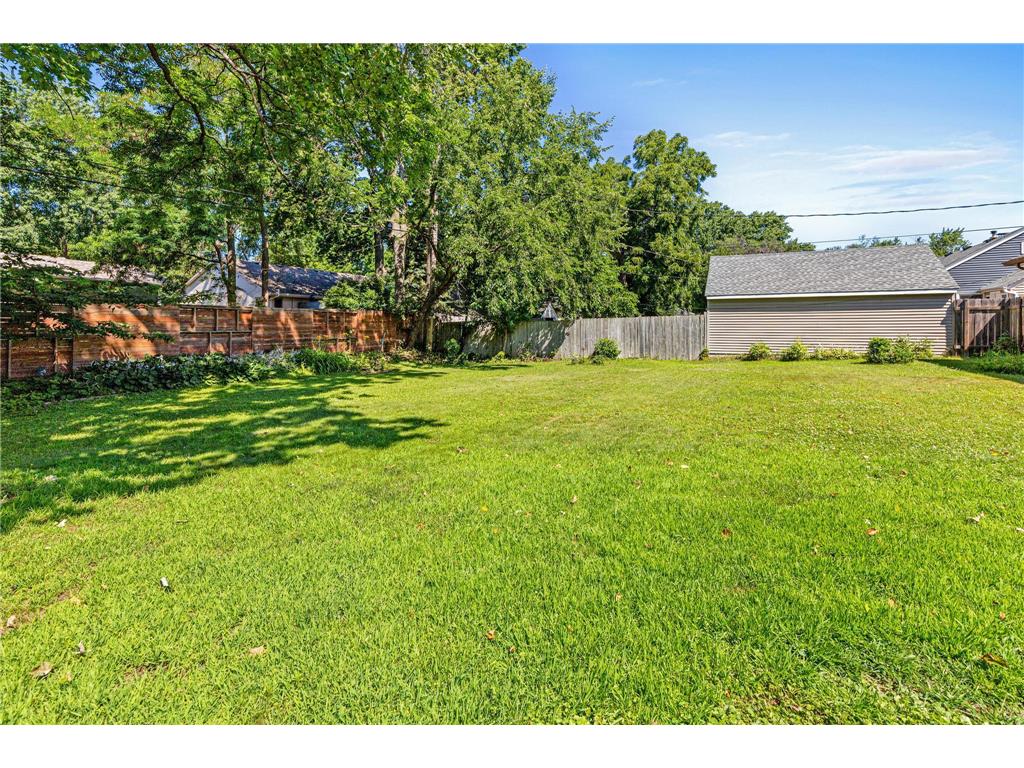 7214 Knox Avenue S Richfield MN 55423 7109235 image27