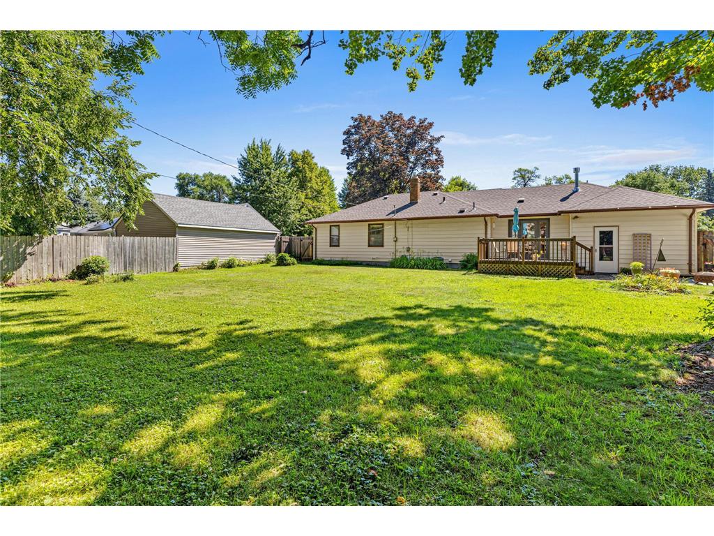 7214 Knox Avenue S Richfield MN 55423 7109235 image28