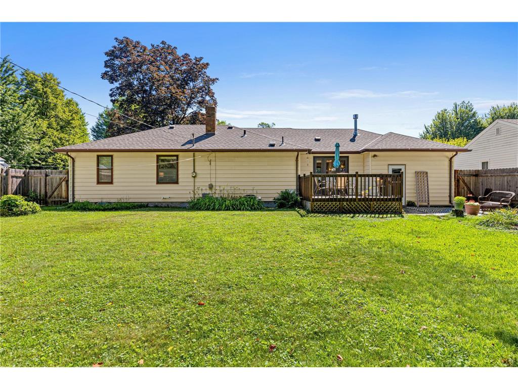 7214 Knox Avenue S Richfield MN 55423 7109235 image29
