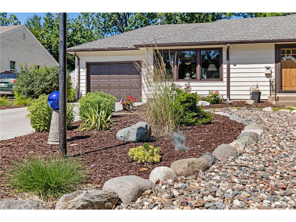 7214 Knox Avenue S Richfield MN 55423 7109235 image30