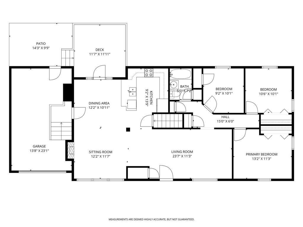 7214 Knox Avenue S Richfield MN 55423 7109235 image31