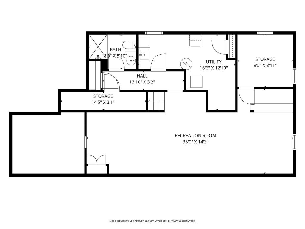 7214 Knox Avenue S Richfield MN 55423 7109235 image32