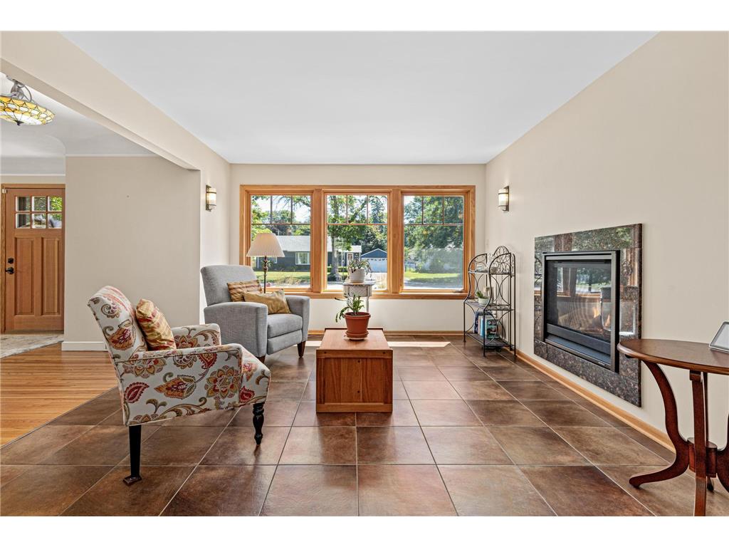 7214 Knox Avenue S Richfield MN 55423 7109235 image4