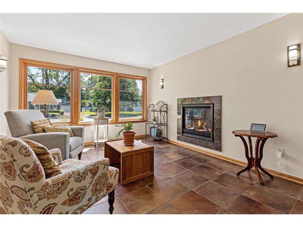7214 Knox Avenue S Richfield MN 55423 7109235 image6