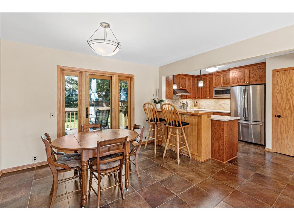 7214 Knox Avenue S Richfield MN 55423 7109235 image8