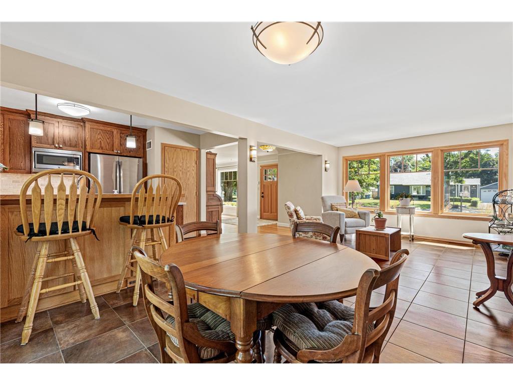 7214 Knox Avenue S Richfield MN 55423 7109235 image9