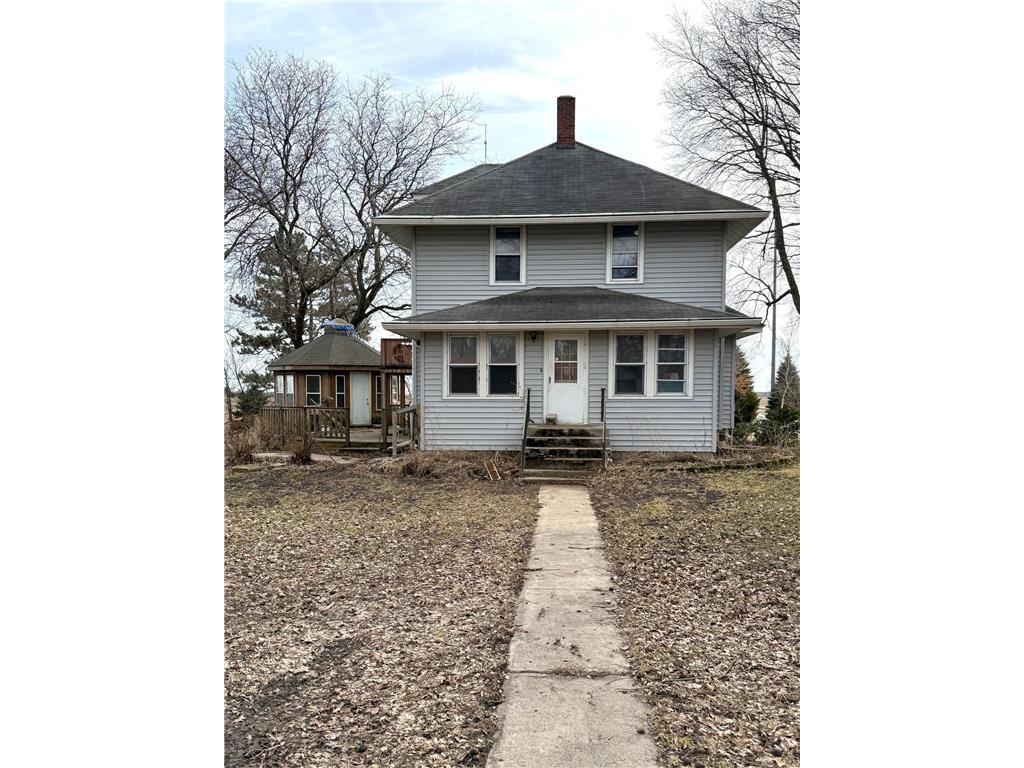 72143 280th Street Henryville Twp MN 56283 7039912 image1