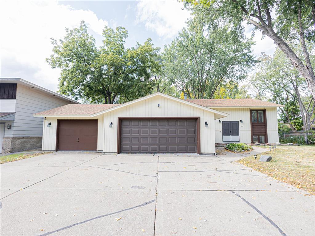 7215 Dallas Road Brooklyn Center MN 55430 6439096 image1