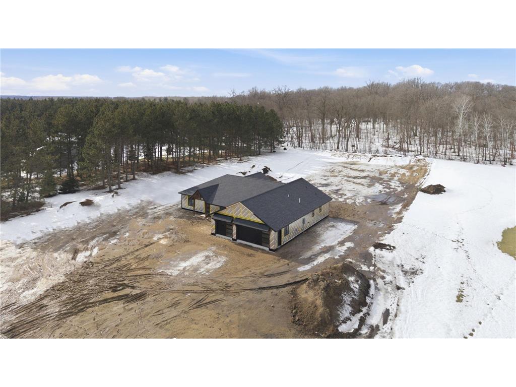 7215 Emerald Drive NE Alexandria MN 56308 7016524 image10