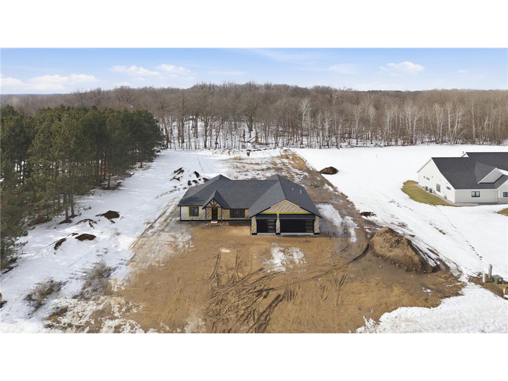 7215 Emerald Drive NE Alexandria MN 56308 7016524 image11
