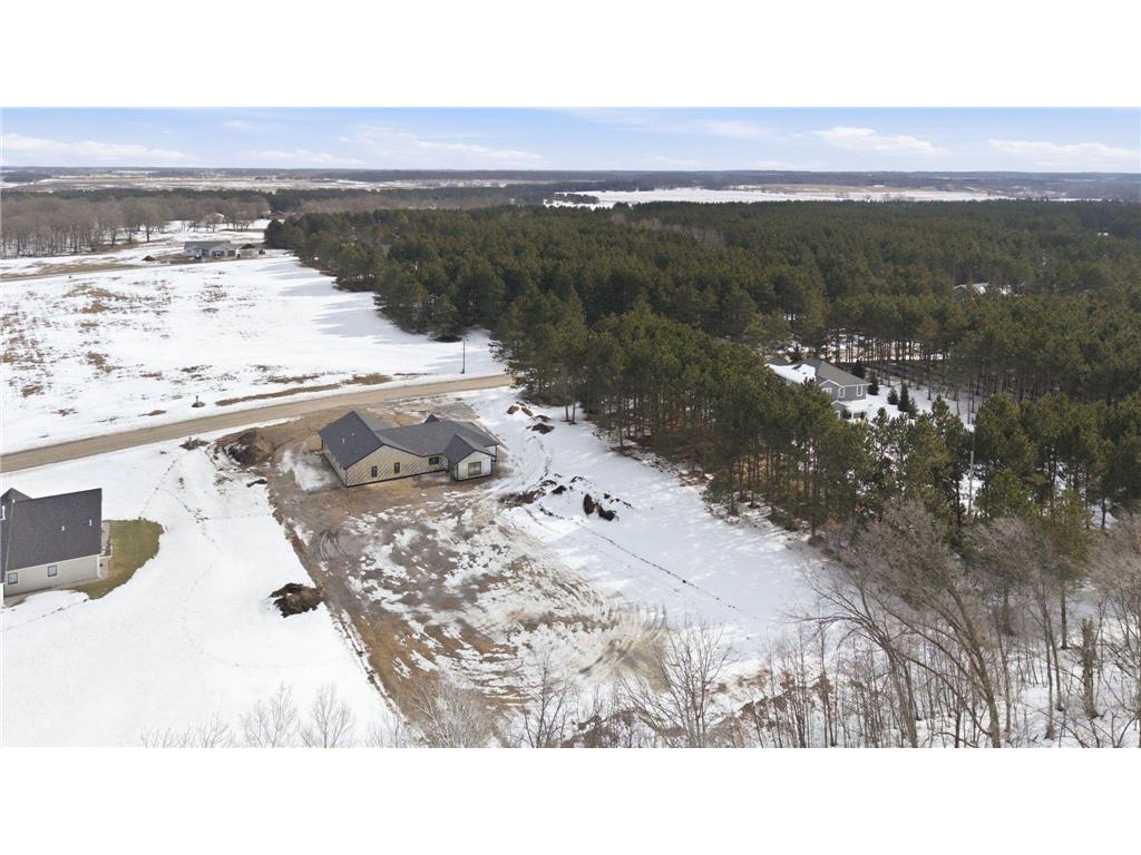 7215 Emerald Drive NE Alexandria MN 56308 7016524 image12