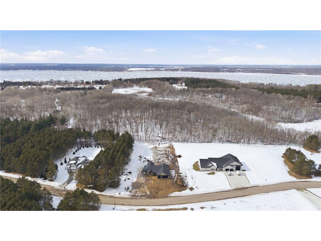 7215 Emerald Drive NE Alexandria MN 56308 7016524 image13