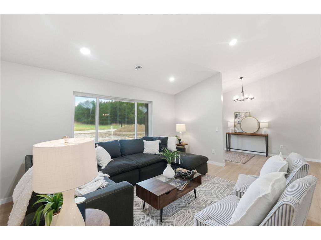 7215 Emerald Drive NE Alexandria MN 56308 7016524 image16