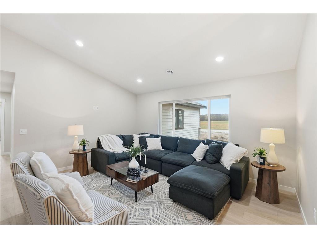 7215 Emerald Drive NE Alexandria MN 56308 7016524 image17