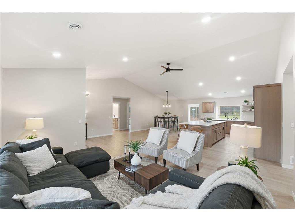 7215 Emerald Drive NE Alexandria MN 56308 7016524 image18