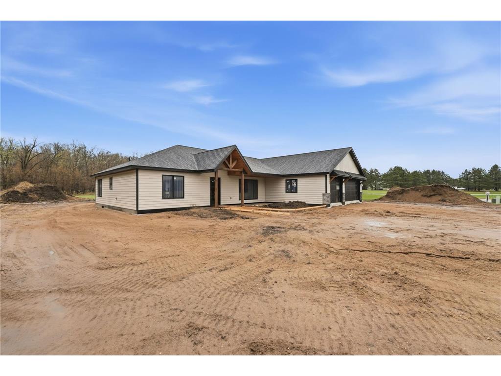 7215 Emerald Drive NE Alexandria MN 56308 7016524 image2