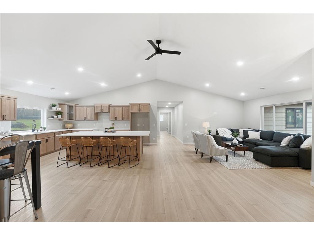 7215 Emerald Drive NE Alexandria MN 56308 7016524 image20