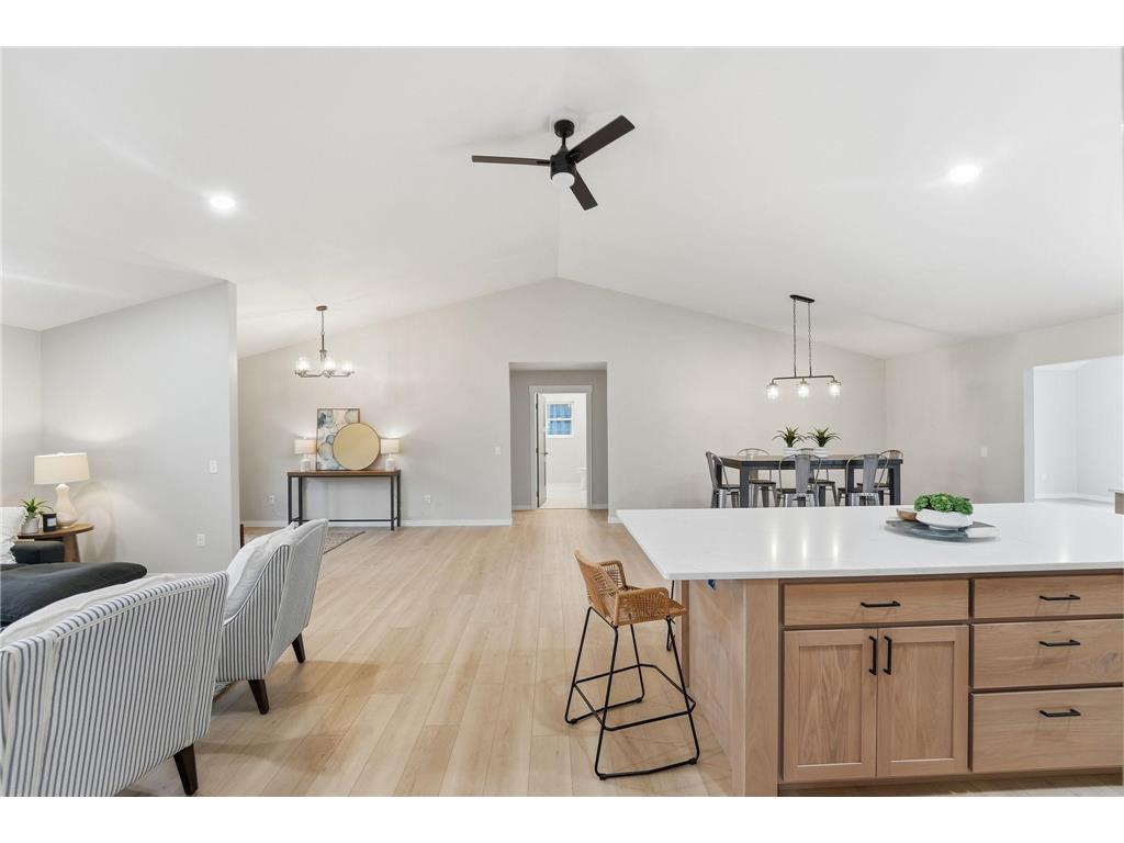 7215 Emerald Drive NE Alexandria MN 56308 7016524 image21