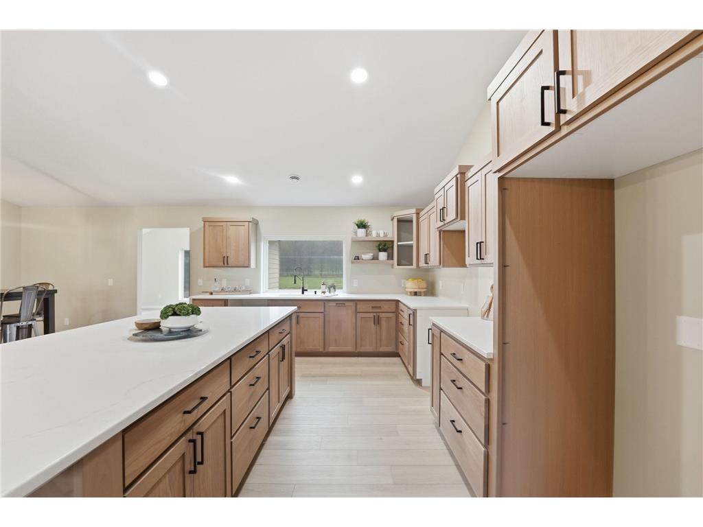 7215 Emerald Drive NE Alexandria MN 56308 7016524 image22