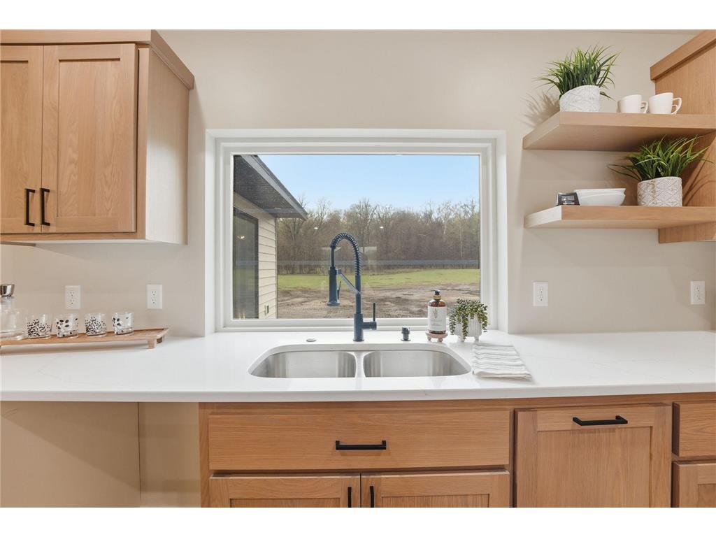 7215 Emerald Drive NE Alexandria MN 56308 7016524 image25