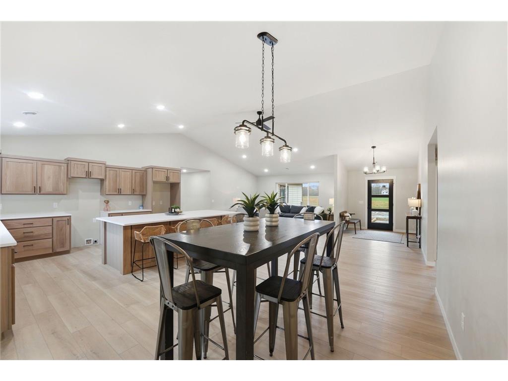 7215 Emerald Drive NE Alexandria MN 56308 7016524 image26