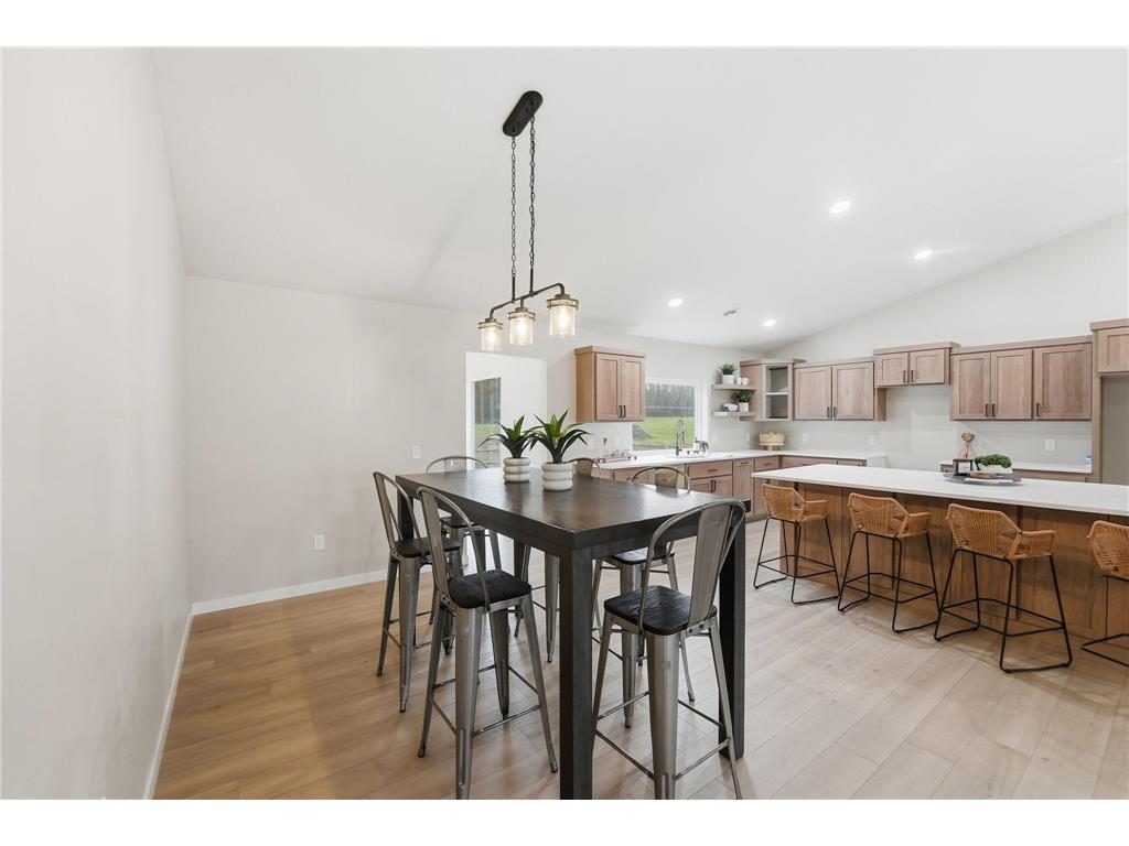 7215 Emerald Drive NE Alexandria MN 56308 7016524 image27