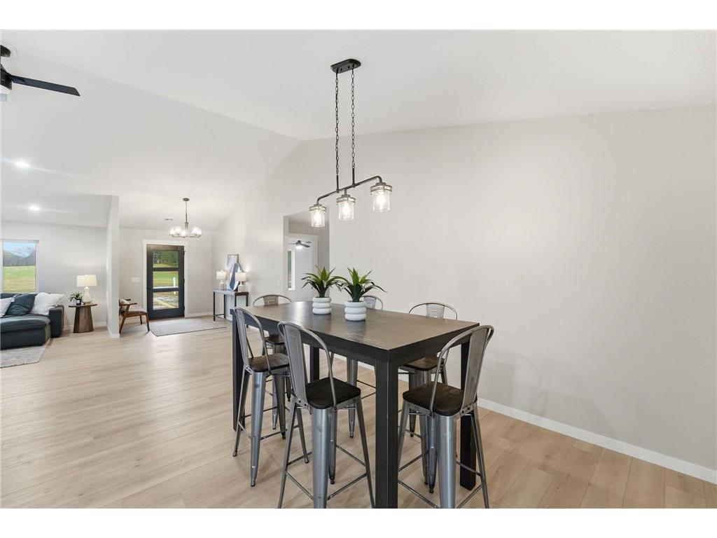 7215 Emerald Drive NE Alexandria MN 56308 7016524 image28