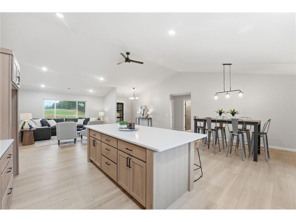 7215 Emerald Drive NE Alexandria MN 56308 7016524 image29
