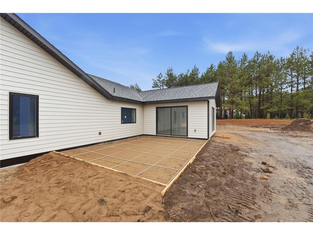 7215 Emerald Drive NE Alexandria MN 56308 7016524 image3